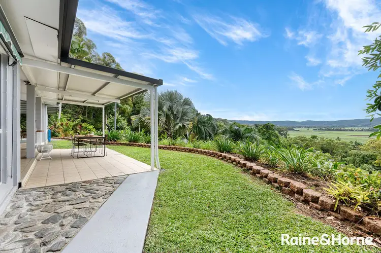 Second view of Homely house listing, 182-186 Somerset Drive, Miallo QLD 4873