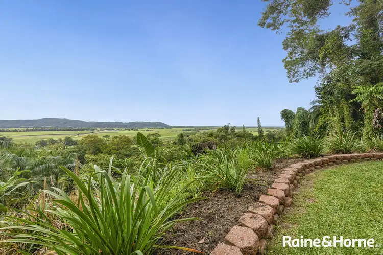 Third view of Homely house listing, 182-186 Somerset Drive, Miallo QLD 4873