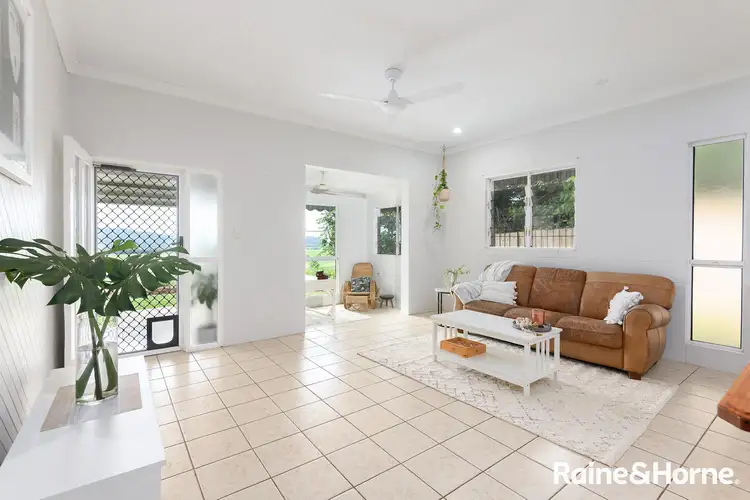 Fifth view of Homely house listing, 182-186 Somerset Drive, Miallo QLD 4873