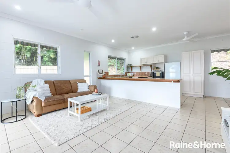 Sixth view of Homely house listing, 182-186 Somerset Drive, Miallo QLD 4873