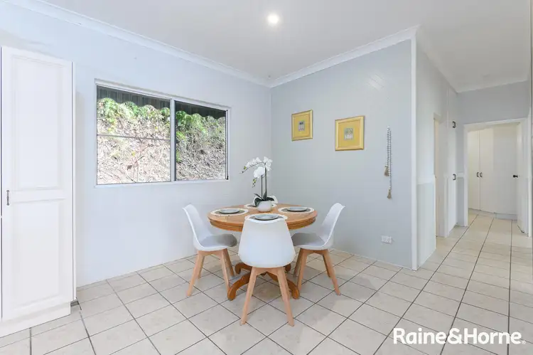 Seventh view of Homely house listing, 182-186 Somerset Drive, Miallo QLD 4873