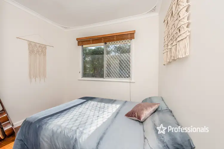 Sixth view of Homely house listing, 416 Chapman Road, Bluff Point WA 6530