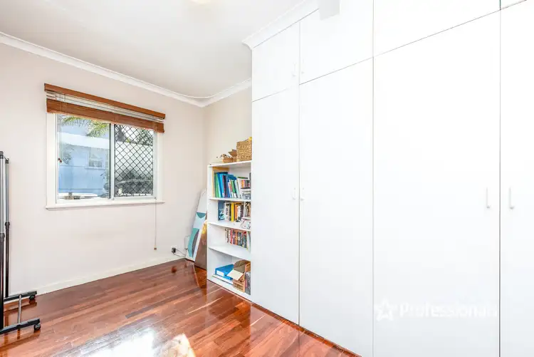 Seventh view of Homely house listing, 416 Chapman Road, Bluff Point WA 6530