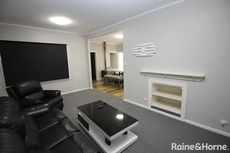 5 Anne Street, Port Lincoln SA 5606