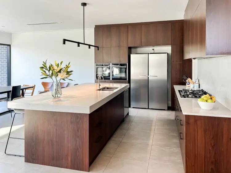 Sixth view of Homely house listing, Address available on request