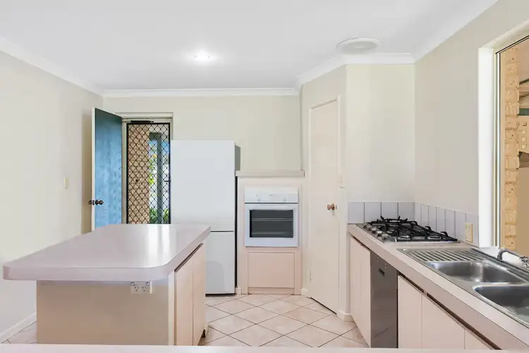 Third view of Homely house listing, 54 Brown Crescent, Seville Grove WA 6112