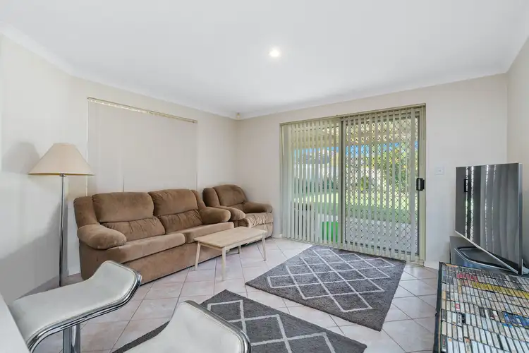 Sixth view of Homely house listing, 54 Brown Crescent, Seville Grove WA 6112