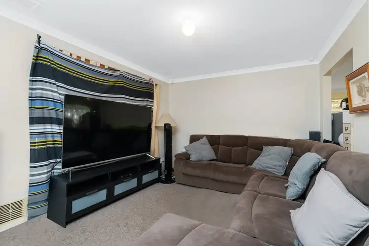 Seventh view of Homely house listing, 54 Brown Crescent, Seville Grove WA 6112