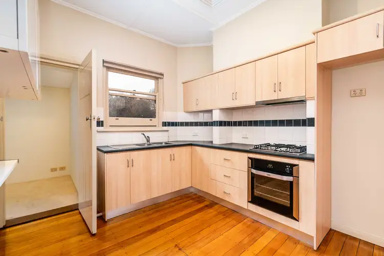 Fourth view of Homely unit listing, 14/46 Anzac Highway, Everard Park SA 5035