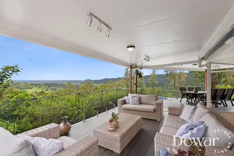1/71 McNamara Road, Rocksberg QLD 4510