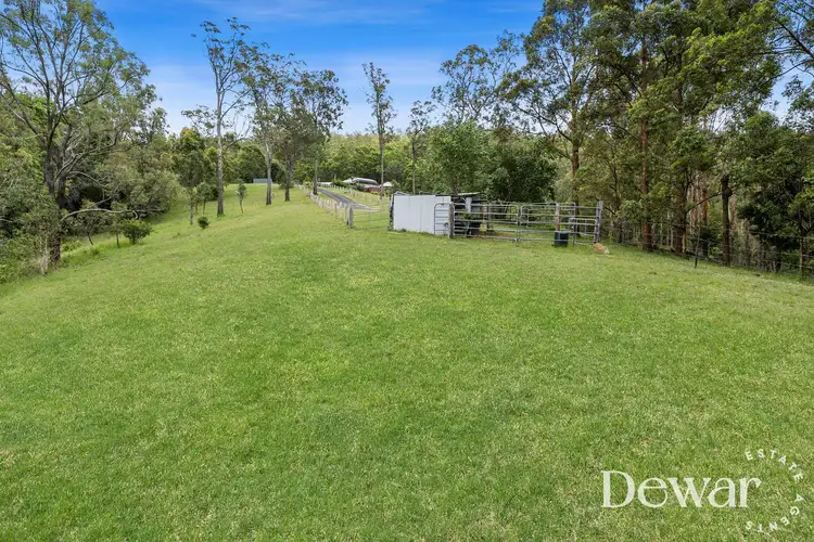 Sixth view of Homely rural property listing, 1/71 McNamara Road, Rocksberg QLD 4510