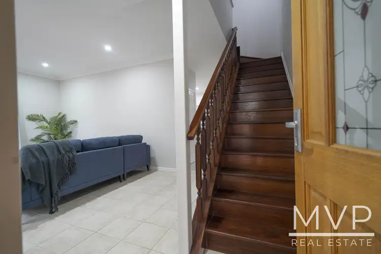 Fourth view of Homely townhouse listing, 11/148 Forrest Street, Fremantle WA 6160