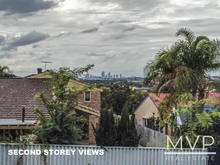 Sixth view of Homely land listing, 27 Le Souef Drive, Kardinya WA 6163