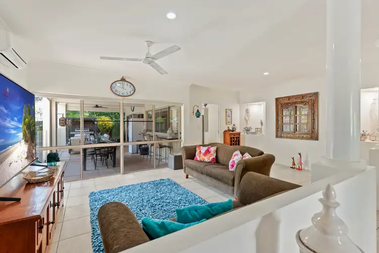 Second view of Homely house listing, 5 Ulysses Avenue, Port Douglas QLD 4877