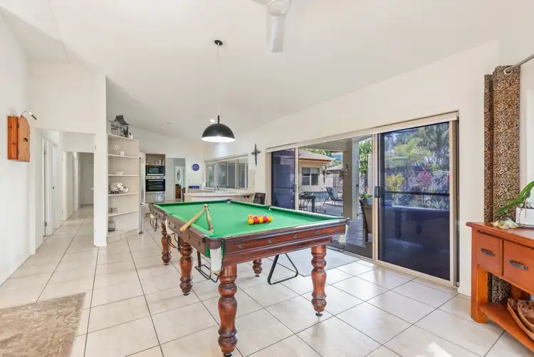Third view of Homely house listing, 5 Ulysses Avenue, Port Douglas QLD 4877