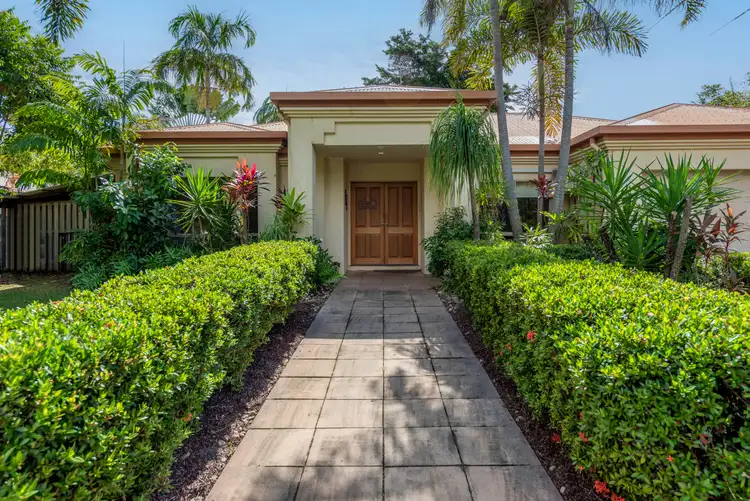 Fourth view of Homely house listing, 5 Ulysses Avenue, Port Douglas QLD 4877