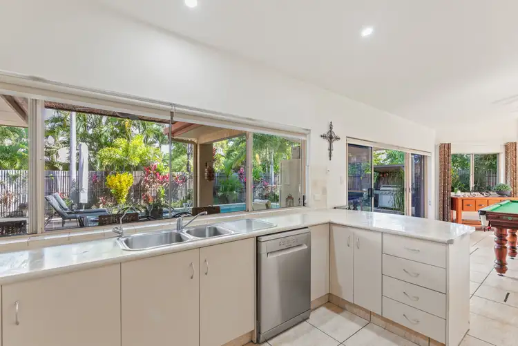 Sixth view of Homely house listing, 5 Ulysses Avenue, Port Douglas QLD 4877