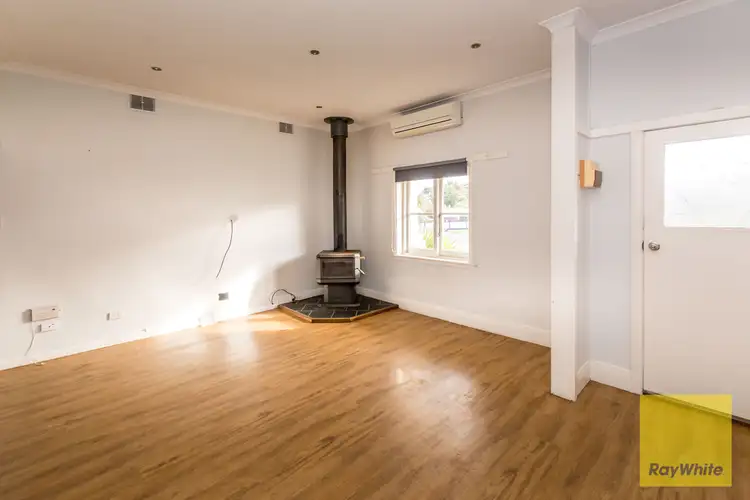 Fourth view of Homely house listing, 11 Stanley St, Toora VIC 3962