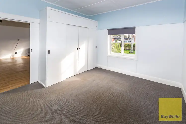 Fifth view of Homely house listing, 11 Stanley St, Toora VIC 3962