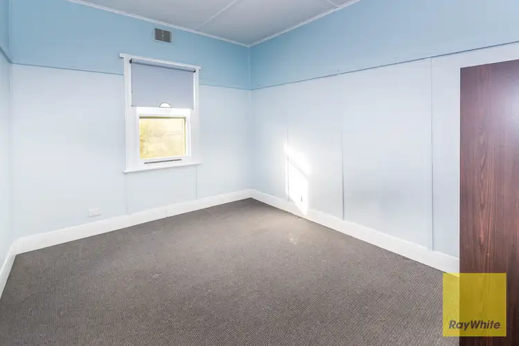 Sixth view of Homely house listing, 11 Stanley St, Toora VIC 3962