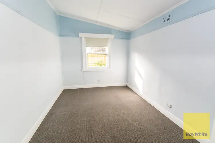 Seventh view of Homely house listing, 11 Stanley St, Toora VIC 3962