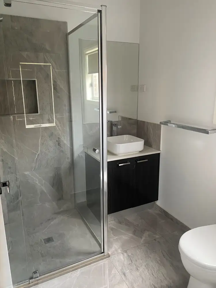 Fifth view of Homely house listing, 7 Larneuk Drive, Cobblebank VIC 3338