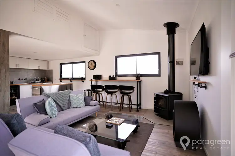Third view of Homely rural property listing, Address available on request