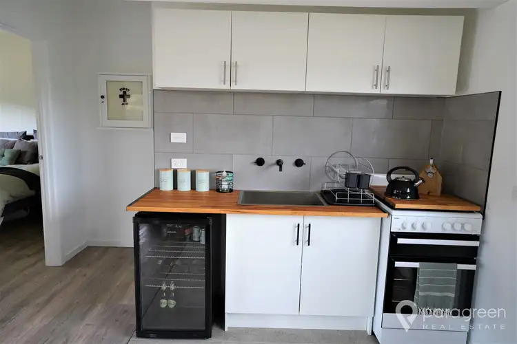 Sixth view of Homely rural property listing, Address available on request