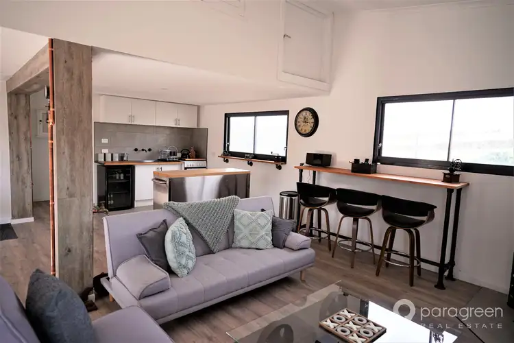 Seventh view of Homely rural property listing, Address available on request