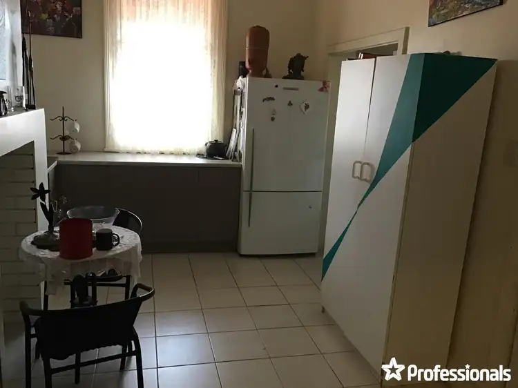Third view of Homely house listing, 17 Hack Street, Sandstone WA 6639