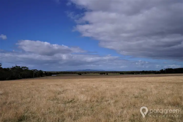 139 James Road North, Hedley VIC 3967