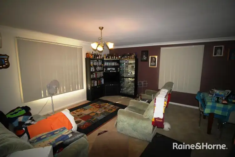 Fourth view of Homely rural property listing, 87 Birch Road, Wattle Camp QLD 4615