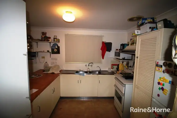 Sixth view of Homely rural property listing, 87 Birch Road, Wattle Camp QLD 4615