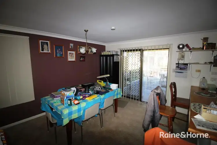 Seventh view of Homely rural property listing, 87 Birch Road, Wattle Camp QLD 4615
