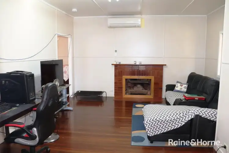 Fifth view of Homely house listing, 7 Webster Street, Kingaroy QLD 4610
