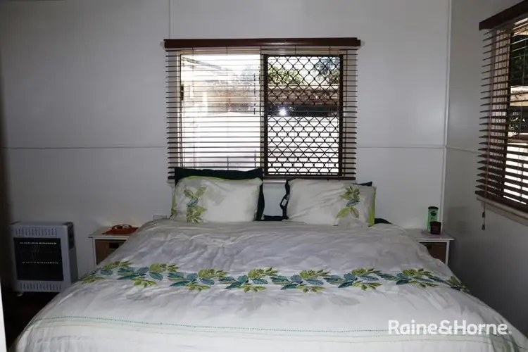 Sixth view of Homely house listing, 7 Webster Street, Kingaroy QLD 4610