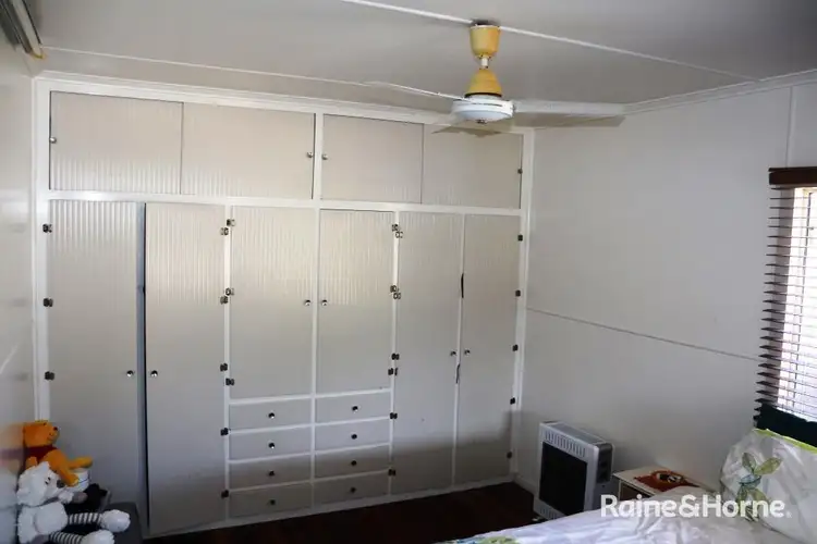 Seventh view of Homely house listing, 7 Webster Street, Kingaroy QLD 4610