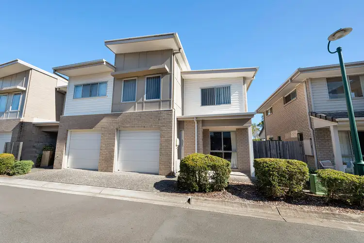 23/86 Carselgrove Ave, Fitzgibbon QLD 4018