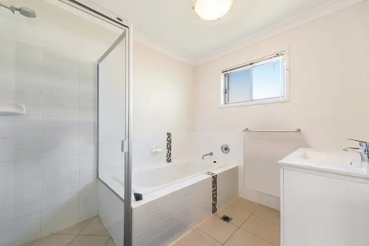 Fifth view of Homely townhouse listing, 23/86 Carselgrove Ave, Fitzgibbon QLD 4018