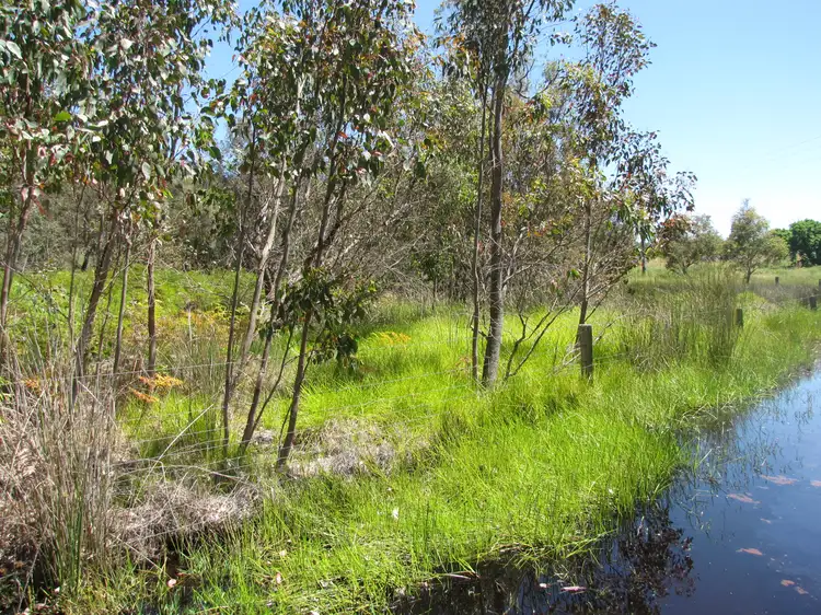 210 Barn Road, Mooliabeenee WA 6504