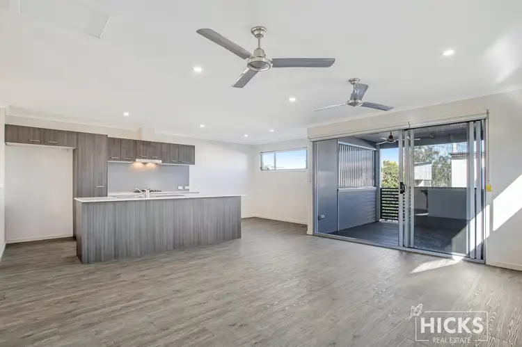 5/111 Soames Street, Everton Park QLD 4053