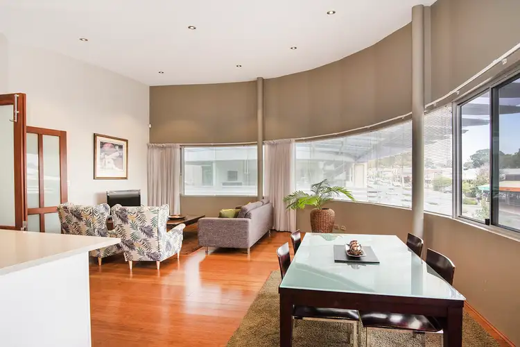 Main view of Homely house listing, 7/103 Bussell Highway, Margaret River WA 6285