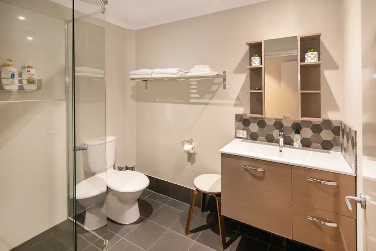 Sixth view of Homely house listing, 7/103 Bussell Highway, Margaret River WA 6285