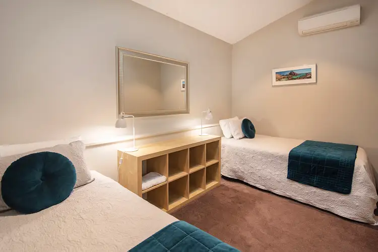 Seventh view of Homely house listing, 7/103 Bussell Highway, Margaret River WA 6285