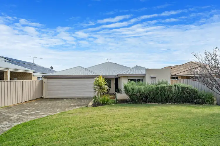 195 Wungong Road, Brookdale WA 6112