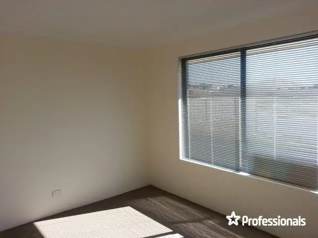Third view of Homely house listing, 8 Stormking Loop, Wandina WA 6530