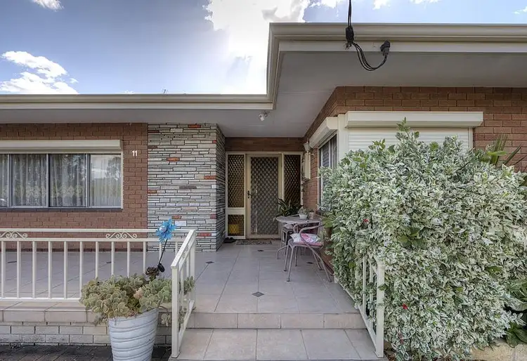 Sixth view of Homely house listing, 11 Sydenham Street, Rivervale WA 6103