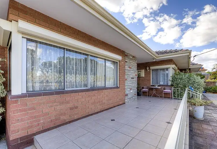 Seventh view of Homely house listing, 11 Sydenham Street, Rivervale WA 6103