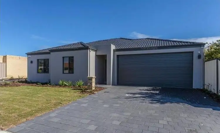 62A Kilmurray Way, Balga WA 6061