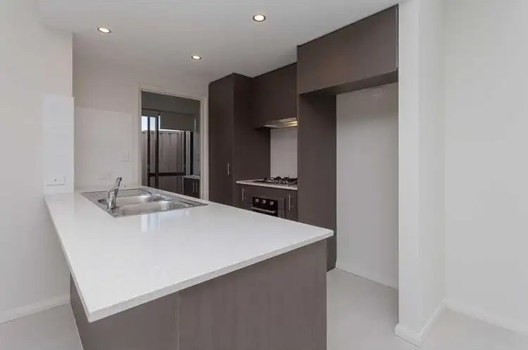 Fourth view of Homely villa listing, 62A Kilmurray Way, Balga WA 6061